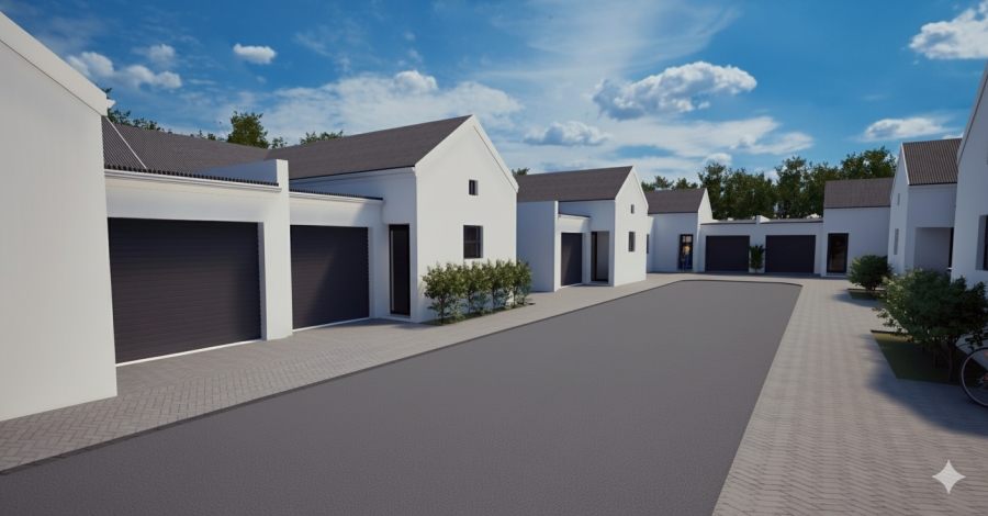 3 Bedroom Property for Sale in Laguna Sands Western Cape